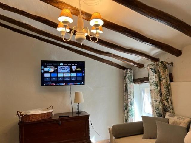 Holiday home Casas Del Rincon- 7 *