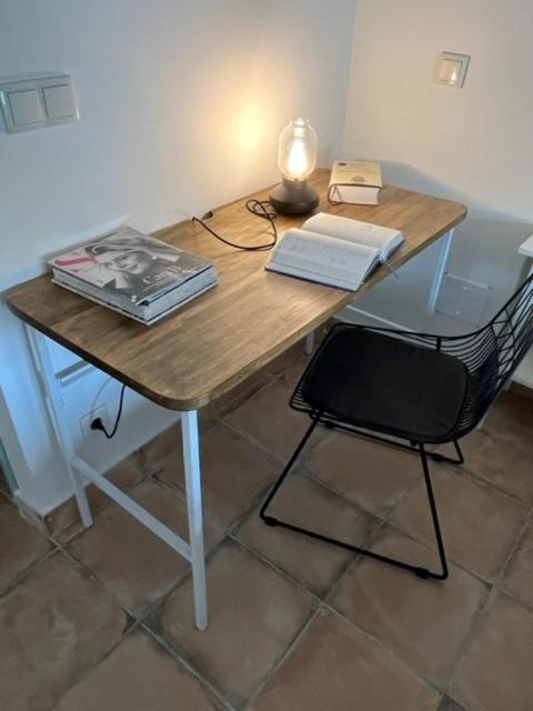 Casas Del Rincon- 7 *