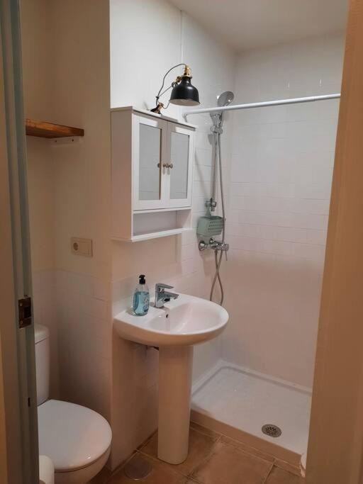 Holiday home Casas Del Rincon- 7 *
