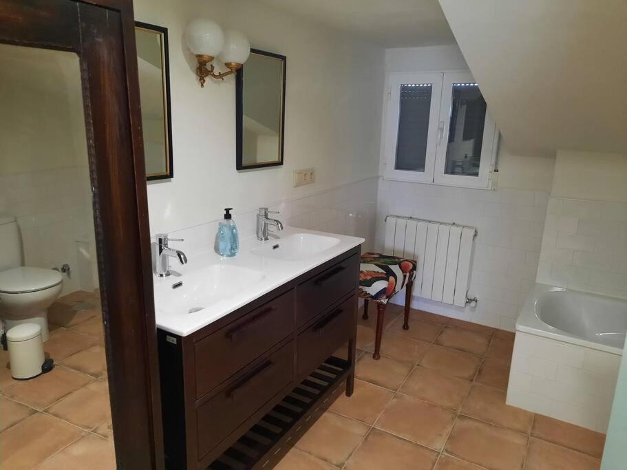Holiday home Casas Del Rincon- 7 *