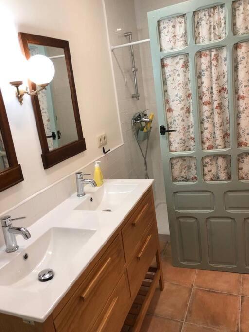 Holiday home Casas Del Rincon- 7