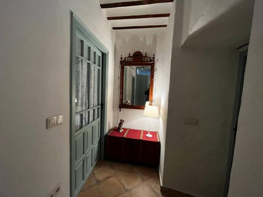 Holiday home Casas Del Rincon- 7