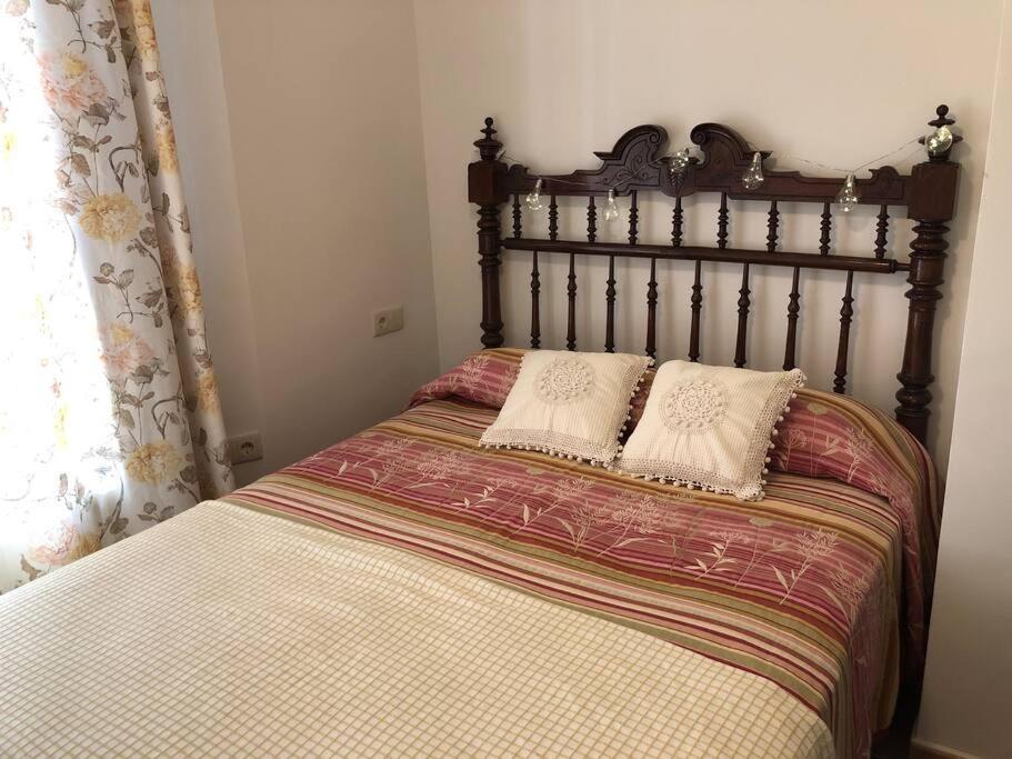 Casas Del Rincon- 7 * Villahermosa