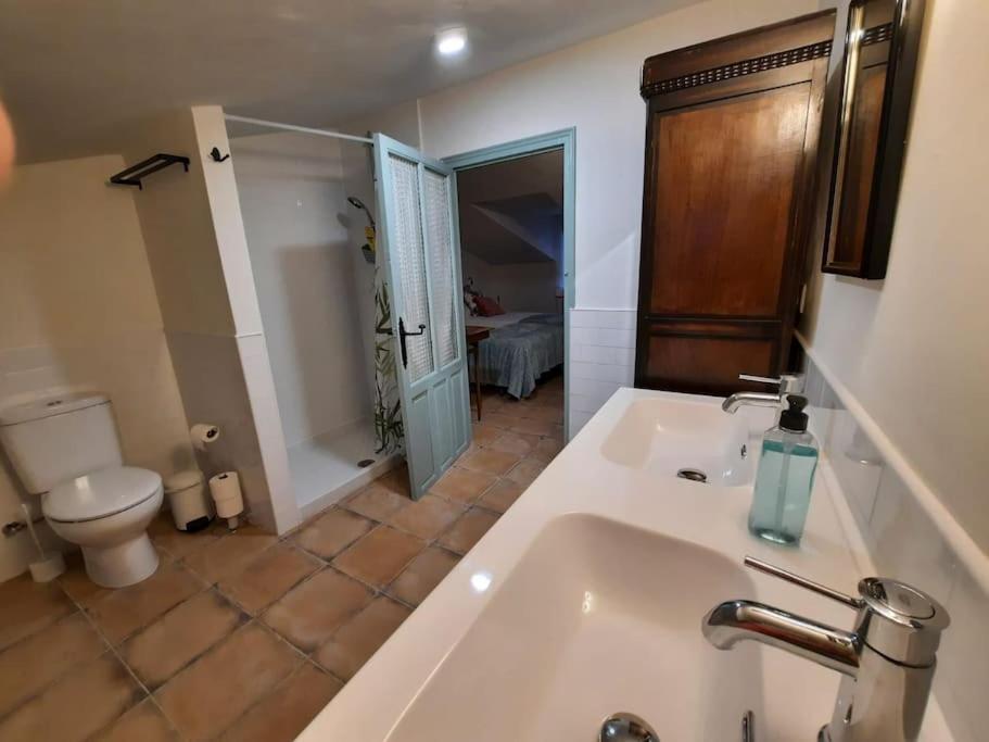 Holiday home Casas Del Rincon- 7 *